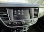 Opel Crossland 1.2 Turbo Elegance