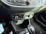 Opel Crossland 1.2 Turbo Elegance