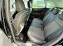 Opel Crossland 1.2 Turbo Elegance