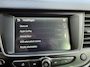 Opel Crossland 1.2 Turbo Elegance