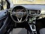 Opel Crossland 1.2 Turbo Elegance