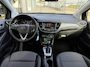 Opel Crossland 1.2 Turbo Elegance