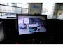 Volkswagen Transporter 2.0 TSI L1H1 BENZINE | TREKHAAK | DSG