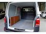 Volkswagen Transporter 2.0 TSI L1H1 BENZINE | TREKHAAK | DSG