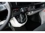 Volkswagen Transporter 2.0 TSI L1H1 BENZINE | TREKHAAK | DSG