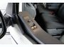 Volkswagen Transporter 2.0 TSI L1H1 BENZINE | TREKHAAK | DSG
