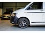 Volkswagen Transporter 2.0 TSI L1H1 BENZINE | TREKHAAK | DSG