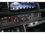 Volkswagen Transporter 2.0 TSI L1H1 BENZINE | TREKHAAK | DSG