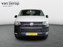 Volkswagen Transporter 2.0 TSI L1H1 BENZINE | TREKHAAK | DSG
