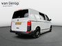 Volkswagen Transporter 2.0 TSI L1H1 BENZINE | TREKHAAK | DSG