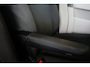 Volkswagen Transporter 2.0 TSI L1H1 BENZINE | TREKHAAK | DSG