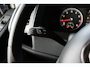 Volkswagen Transporter 2.0 TSI L1H1 BENZINE | TREKHAAK | DSG