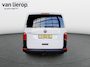 Volkswagen Transporter 2.0 TSI L1H1 BENZINE | TREKHAAK | DSG