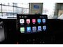 Volkswagen Transporter 2.0 TSI L1H1 BENZINE | TREKHAAK | DSG