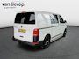 Volkswagen Transporter 2.0 TSI L1H1 BENZINE | TREKHAAK | DSG