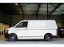 Volkswagen Transporter 2.0 TSI L1H1 BENZINE | TREKHAAK | DSG