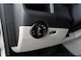 Volkswagen Transporter 2.0 TSI L1H1 BENZINE | TREKHAAK | DSG