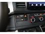 Volkswagen Transporter 2.0 TSI L1H1 BENZINE | TREKHAAK | DSG