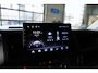 Volkswagen Transporter 2.0 TSI L1H1 BENZINE | TREKHAAK | DSG