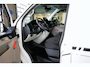 Volkswagen Transporter 2.0 TSI L1H1 BENZINE | TREKHAAK | DSG