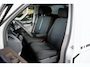 Volkswagen Transporter 2.0 TSI L1H1 BENZINE | TREKHAAK | DSG