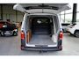 Volkswagen Transporter 2.0 TSI L1H1 BENZINE | TREKHAAK | DSG