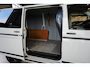 Volkswagen Transporter 2.0 TSI L1H1 BENZINE | TREKHAAK | DSG