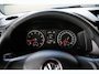 Volkswagen Transporter 2.0 TSI L1H1 BENZINE | TREKHAAK | DSG