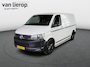Volkswagen Transporter 2.0 TSI L1H1 BENZINE | TREKHAAK | DSG