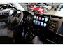 Volkswagen Transporter 2.0 TSI L1H1 BENZINE | TREKHAAK | DSG