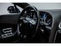Bentley Continental GT 4.0 V8 S Btw auto, (€ 53.677,69 Ex B.T.W) DEALER AUTO Carbon interieur
