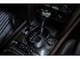 Bentley Continental GT 4.0 V8 S Btw auto, (€ 53.677,69 Ex B.T.W) DEALER AUTO Carbon interieur