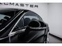 Bentley Continental GT 4.0 V8 S Btw auto, (€ 53.677,69 Ex B.T.W) DEALER AUTO Carbon interieur