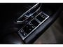 Bentley Continental GT 4.0 V8 S Btw auto, (€ 53.677,69 Ex B.T.W) DEALER AUTO Carbon interieur