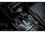 Bentley Continental GT 4.0 V8 S Btw auto, (€ 53.677,69 Ex B.T.W) DEALER AUTO Carbon interieur