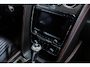 Bentley Continental GT 4.0 V8 S Btw auto, (€ 53.677,69 Ex B.T.W) DEALER AUTO Carbon interieur