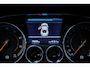 Bentley Continental GT 4.0 V8 S Btw auto, (€ 53.677,69 Ex B.T.W) DEALER AUTO Carbon interieur