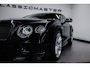 Bentley Continental GT 4.0 V8 S Btw auto, (€ 53.677,69 Ex B.T.W) DEALER AUTO Carbon interieur