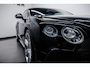 Bentley Continental GT 4.0 V8 S Btw auto, (€ 53.677,69 Ex B.T.W) DEALER AUTO Carbon interieur