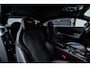 Bentley Continental GT 4.0 V8 S Btw auto, (€ 53.677,69 Ex B.T.W) DEALER AUTO Carbon interieur