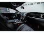 Bentley Continental GT 4.0 V8 S Btw auto, (€ 53.677,69 Ex B.T.W) DEALER AUTO Carbon interieur