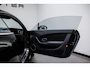 Bentley Continental GT 4.0 V8 S Btw auto, (€ 53.677,69 Ex B.T.W) DEALER AUTO Carbon interieur