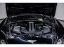 Bentley Continental GT 4.0 V8 S Btw auto, (€ 53.677,69 Ex B.T.W) DEALER AUTO Carbon interieur