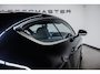 Bentley Continental GT 4.0 V8 S Btw auto, (€ 53.677,69 Ex B.T.W) DEALER AUTO Carbon interieur