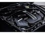 Bentley Continental GT 4.0 V8 S Btw auto, (€ 53.677,69 Ex B.T.W) DEALER AUTO Carbon interieur
