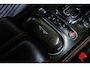 Bentley Continental GT 4.0 V8 S Btw auto, (€ 53.677,69 Ex B.T.W) DEALER AUTO Carbon interieur