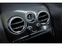 Bentley Continental GT 4.0 V8 S Btw auto, (€ 53.677,69 Ex B.T.W) DEALER AUTO Carbon interieur