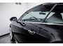 Bentley Continental GT 4.0 V8 S Btw auto, (€ 53.677,69 Ex B.T.W) DEALER AUTO Carbon interieur