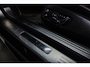 Bentley Continental GT 4.0 V8 S Btw auto, (€ 53.677,69 Ex B.T.W) DEALER AUTO Carbon interieur