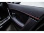Bentley Continental GT 4.0 V8 S Btw auto, (€ 53.677,69 Ex B.T.W) DEALER AUTO Carbon interieur
